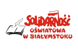 logo solidarnosc