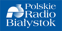 logo radio bialystok