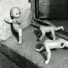 II nagroda — Witold Król — Trzcianecki Dom Kultury za pracę „XXX”
