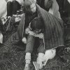 Grand Prix oraz Dyplom FASFP - Bogusław Biegowski - Trzcianecki Dom Kultury - za całość nadesłanych prac