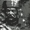 III Nagroda do 15 lat - Robert Karpiński - OPP Jaworzno - za prace: „Piotr”, „Portret”