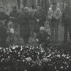 Wyróżnienie - Sebastian Michałowski - MDK Białystok - za pracę „Chwila zadumy”