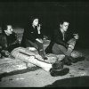 I Nagroda do lat 21 - Krzysztof Kadłubowski - MDK Białystok - za zestaw „Paczka”