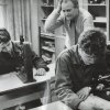 III Nagroda do lat 21 - Zbigniew Rybczyński - Wrocław - za zestaw „XXX” 