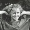 Wyróżnienie do lat 21 - Piotr Morawski - WDK Wrocław - za prace „Dorota”, „XXX”, „Gdzie diabeł nie może”