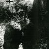 Wyróżnienie do lat 21 - Maciej Ostaszewski - ZSB-G - za całość nadesłanych prac