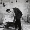 II nagroda do lat 20 - Witold Jagiełłowicz - KF „MC” Trzcianka – za całość prac
