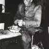 II nagroda do lat 20 - Witold Jagiełłowicz - KF „MC” Trzcianka – za całość prac