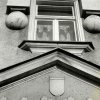 III NAGRODA - Robert Zaliński, ŻDK Żary, za całość prac