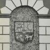 III NAGRODA - Robert Zaliński, ŻDK Żary, za całość prac