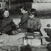 Wyróżnienie do lat 15 - Andrzej Lamusga, OPPP Swiętochłowice, za trzy prace