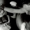 I Nagroda do lat 21 - Marek Sanak, ZST 0święcim, za zestaw „Na szkolnym treningu”