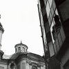 III Nagroda do lat 21 - Pawel Biardzki, MDK Warszawa Wola, za całość prac