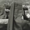 III Nagroda do lat 21 – Bogdan Mistoń, ŻDK Żary, za trzy prace