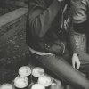 Wyróżnienie do lat 21 - Ziemowit Kalkowski, Klub „Na Skarpie” Koszalin, za całość prac