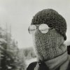 Dyplom ZPAF Okręgu Północno-Wschodniego - Wojciech Miedziński, ZSS Żary, za pracę „Pod wiatr”