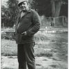 I Nagroda do lat 15 - Marcin Kowalik, SP 25 Lublin, za całość prac