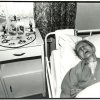 III Nagroda do lat 21 - Wojciech Trzcionka, LO Cieszyn, za zestaw „Pożegnanie”