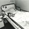 III Nagroda do lat 21 - Wojciech Trzcionka, LO Cieszyn, za zestaw „Pożegnanie”