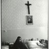 III Nagroda do lat 21 - Wojciech Trzcionka, LO Cieszyn, za zestaw „Pożegnanie”