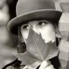 Nagroda Centrum Fotografii i Promocji „Classic Studio”, Kamila Wolińska, MDK Gorzów Wielkopolski, za całość prac