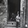 Nagroda miesięcznika FOTO - Michał Wojcieszek, MDK Lublin, za zdjęcia pt. „Wolny czas” i „Tajemnicza dziewczyna”