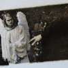 III nagroda do lat 21 - Małgorzata Rudnicka, MDK Białystok, za całość prac