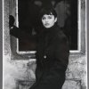 Nagroda miesięcznika FOTO - Tomasz Walczuk, MDK Białystok, za zdjęcia pt. „Małgorzata”, „Alicja w krainie czarów”, „Portret” i „Dziewczyna w bieli”