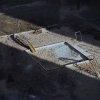 Wyróżnienie do lat 21 - Bartosz Jarosz, MDK Białystok, za zdjęcie pt. „W porannych promieniach”