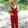 I Nagroda do lat 15 - Adam Bućko - SP nr 2 Wasilków, za całość prac