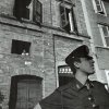 III Nagroda do lat 21 - Łukasz Kocoł, PM Tarnów, za całość prac