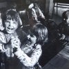 Nagroda „Kuriera Podlaskiego” za najlepsze zdjęcia o tematyce reportażowej - Paweł Supernak - KF „System 5” MDK Białystok, za zestaw zdjęć pt. „Dom Dziecka”