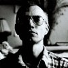 II nagroda do lat 15 - Paweł Świdziński, MDK Białystok, za całość prac 