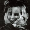 III nagroda do lat 15 - Jadwiga Oczoś, MDK Rzeszów, za pracę „Autoportret” 
