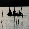 I nagroda do lat 21 - Artur Hałagan, Tarnowskie Góry, za całość prac 