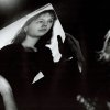 II nagroda do lat 21 - Daniel Sieniawski, Pałac Młodzieży w Tarnowie, za całość prac 