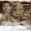 Wyróżnienie do lat 21 - Dominika Hałasa, MDK Zamość, za całość prac