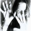 Wyróżnienie do lat 21 - Karolina Nowosielska, MDK Giżycko, za zdjęcie „Bez tytułu”
