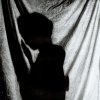 Nagroda miesięcznika „FOTO”- Ulryka Turulska, MDK Białystok, za całość prac 