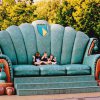I nagroda do lat 16 - Joanna Stopyra, MDK Lublin, za całość prac 