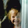 II nagroda do lat 16 - Joanna Cyrta, III LO Białystok, za całość prac 
