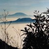 Nagroda Redakcji „FOTO” - Wojciech Bruzda, Gimnazjum o.o. Pijarów Kraków, za zdjęcia pt. „Widok z Monte Cassino”, „Paweł” 