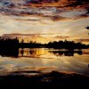 Nagroda „KODAK EXPRESS FOTO CENTRUM” Białystok - Katarzyna Stach, ZSH-T Zakopane, za zdjęcie pt. „Biała noc”