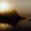 Nagroda „KODAK EXPRESS FOTO CENTRUM” Białystok - Zbigniew Trusewicz, MDK Białystok, za całość prac 