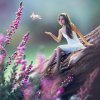 Grand Prix, Dagmara Adamus, Gimnazjum nr 1 w Oławie, za zdjęcia z zestawów „Wonderland” i „Z książką w tle” 