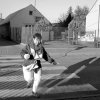 Nagroda „KODAK EXPRESS FOTO CENTRUM” Białystok, Adam Piekarski, Bialskie Centrum Kultury w Białej Podlaskiej - za zdjęcia „Złap mnie”, „Ulica”, „Ognisko” 