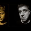 Wyróżnienie do lat 21, Maciej Parat, Dom Kultury w Gołdapi, za zestaw zdjęć „Moi przyjaciele czasem są niespokojni” 