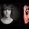 Wyróżnienie do lat 21, Maciej Parat, Dom Kultury w Gołdapi, za zestaw zdjęć „Moi przyjaciele czasem są niespokojni” 