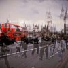 Nagroda Redakcji Miesięcznika „DIGITAL CAMERA” Polska, Warszawa, Gabriela Karbowska, Dom Kultury w Gołdapi, za zestaw zdjęć „Zabrałeś mnie do Londynu”
