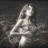 Grand Prix, Angelika Żeleźnicka, Bialskie Centrum Kultury w Białej Podlaskiej - za zdjęcie „O czym marzy dziewczyna, gdy dorastać zaczyna”